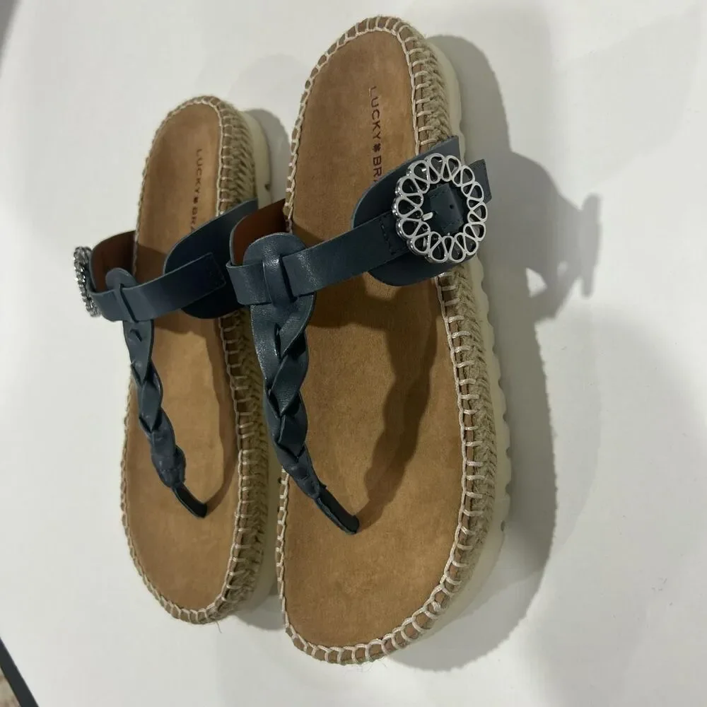 Lucky Brand lucky brand